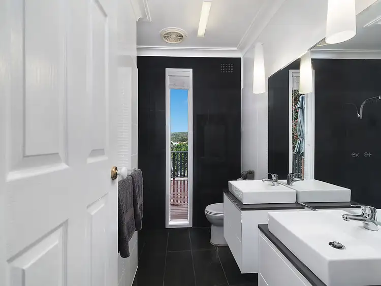 Fourth view of Homely house listing, 32 Springfield Avenue, Kotara NSW 2289