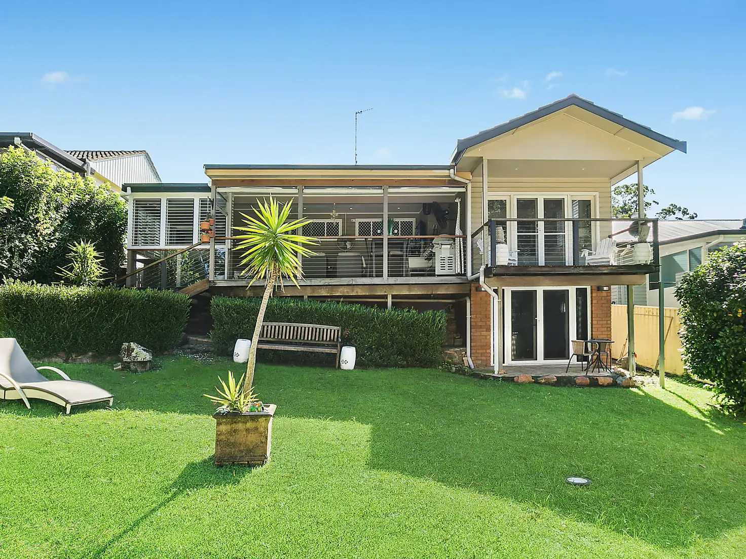 Main view of Homely house listing, 31 Kimbarra Close, Kotara NSW 2289