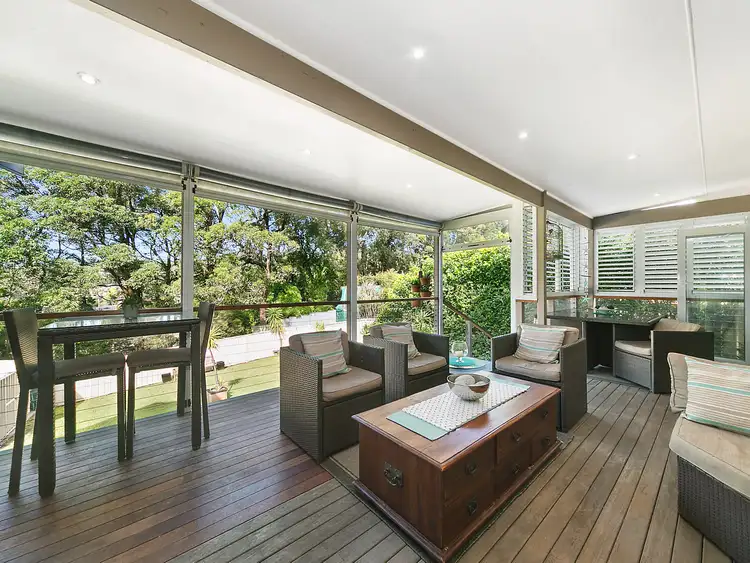Second view of Homely house listing, 31 Kimbarra Close, Kotara NSW 2289