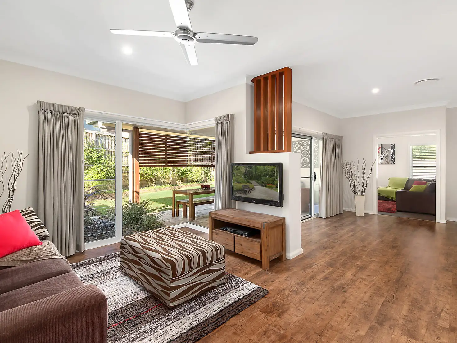 Main view of Homely house listing, 112 Capital Drive, Port Macquarie NSW 2444