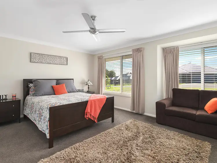 Third view of Homely house listing, 112 Capital Drive, Port Macquarie NSW 2444