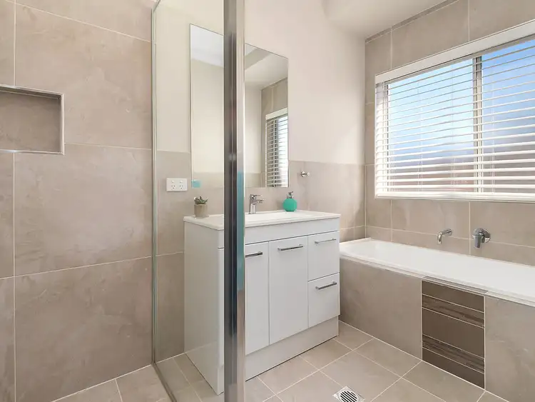 Fourth view of Homely house listing, 112 Capital Drive, Port Macquarie NSW 2444