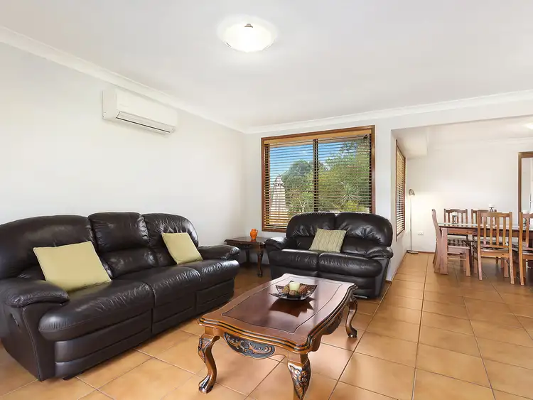 Second view of Homely house listing, 30 Glenton Street, Abbotsbury NSW 2176