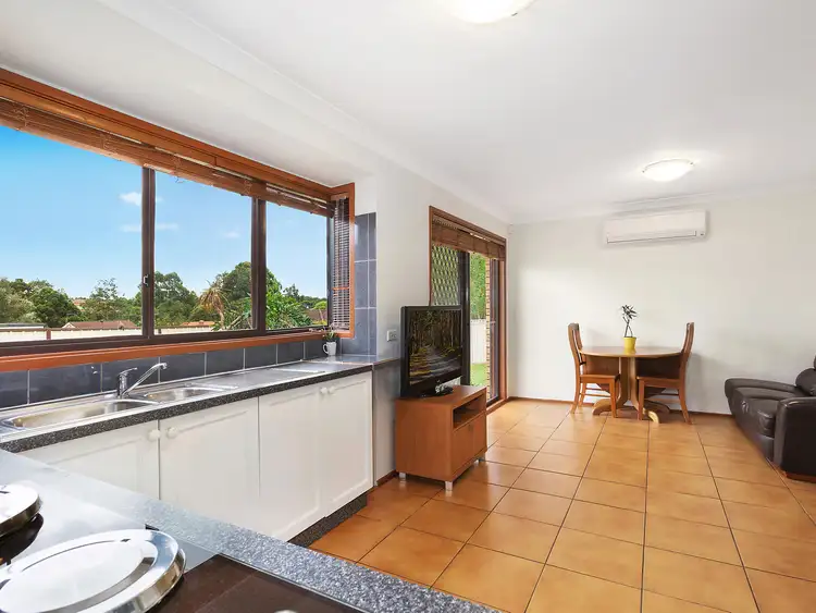 Third view of Homely house listing, 30 Glenton Street, Abbotsbury NSW 2176