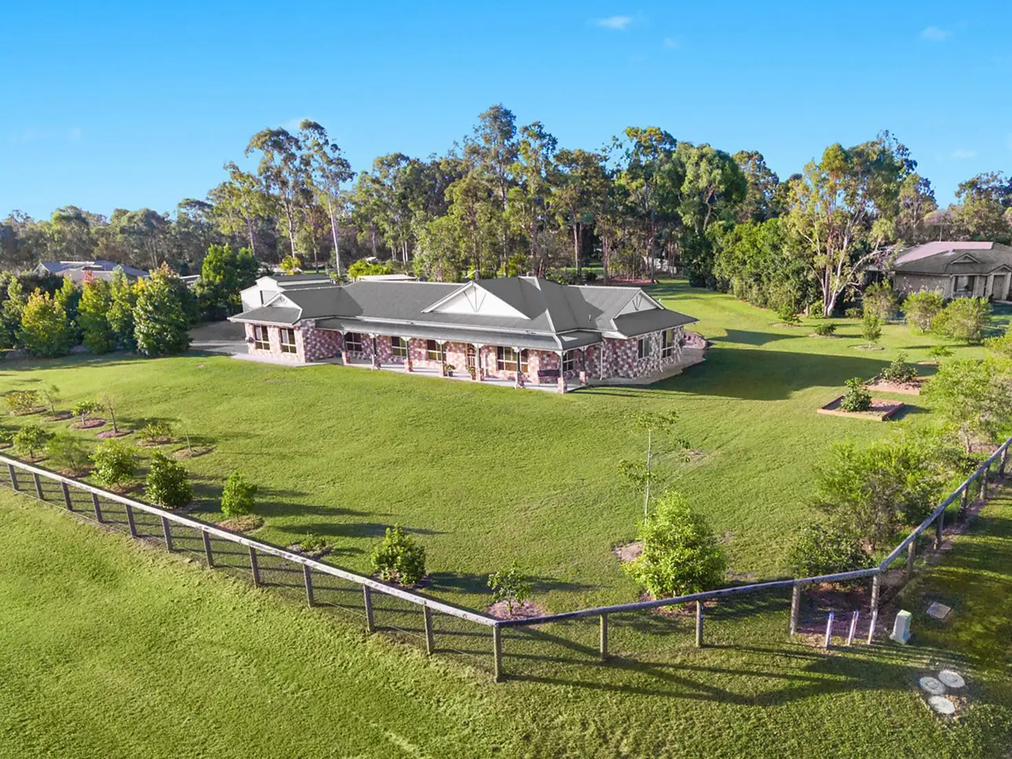 Main view of Homely house listing, 1-9 Windmill Close, New Beith QLD 4124
