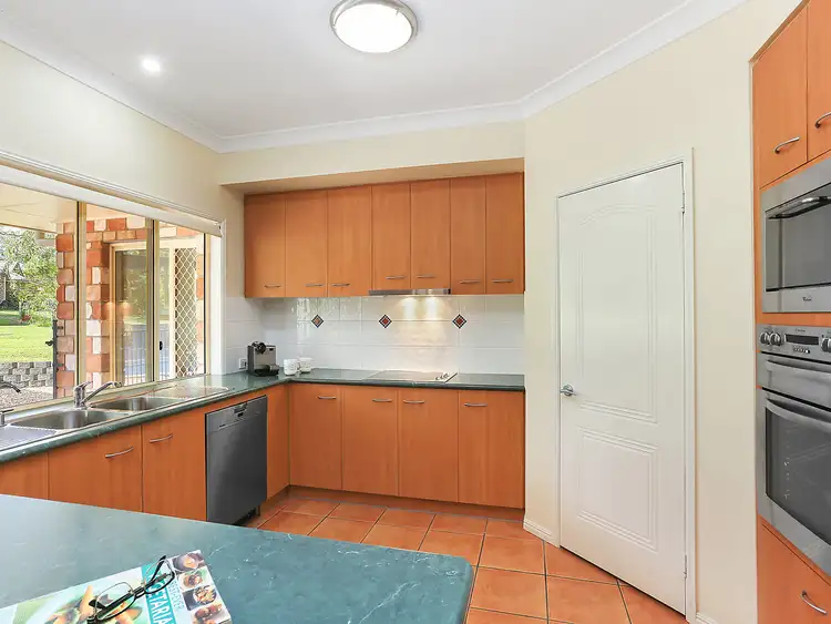 Third view of Homely house listing, 1-9 Windmill Close, New Beith QLD 4124