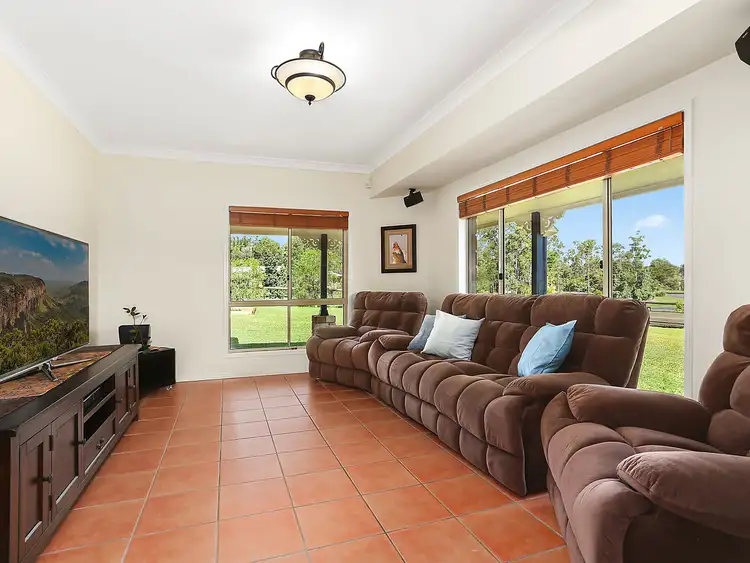 Fourth view of Homely house listing, 1-9 Windmill Close, New Beith QLD 4124