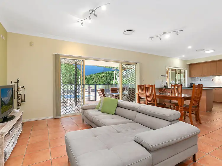 Fifth view of Homely house listing, 1-9 Windmill Close, New Beith QLD 4124