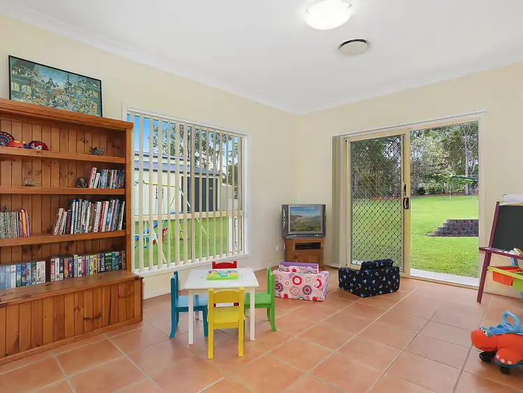 Sixth view of Homely house listing, 1-9 Windmill Close, New Beith QLD 4124