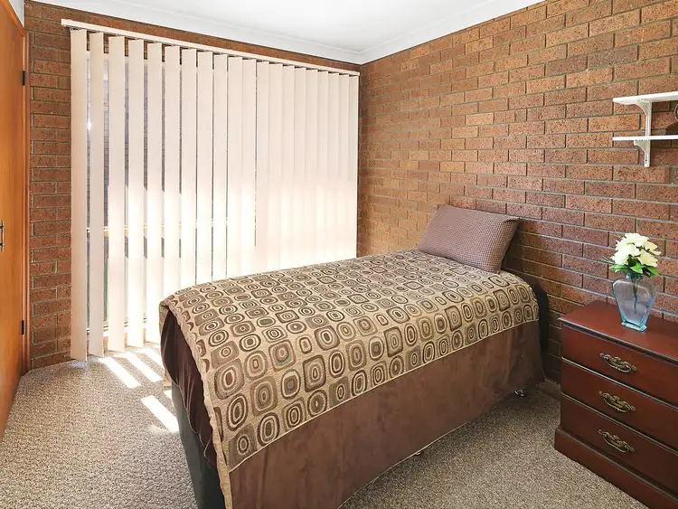 Third view of Homely villa listing, 2/49 Eighteenth Avenue, Sawtell NSW 2452