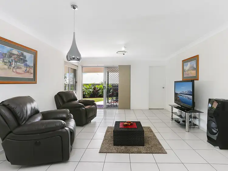 Fifth view of Homely house listing, 25 Esperance Crescent, Springfield Lakes QLD 4300