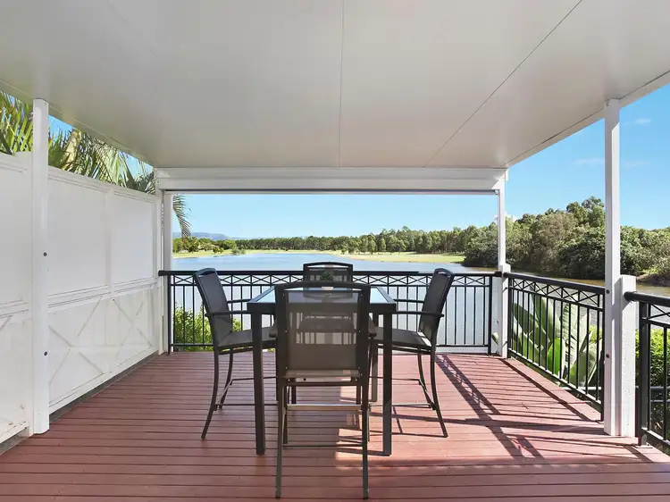 Main view of Homely townhouse listing, 8/70 Marbella Drive, Benowa Waters QLD 4217