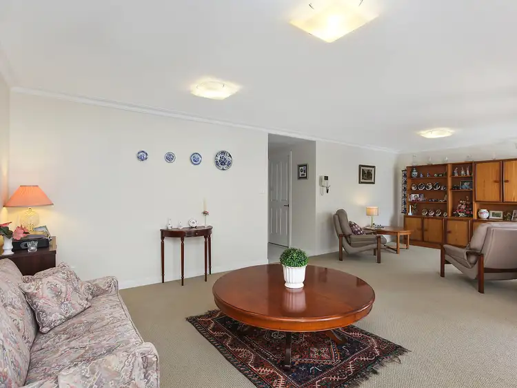 Third view of Homely townhouse listing, 8/70 Marbella Drive, Benowa Waters QLD 4217