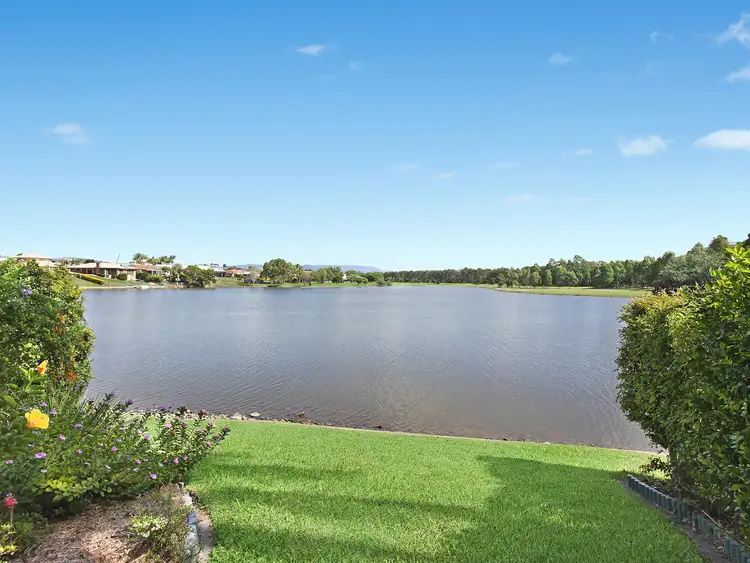 Sixth view of Homely townhouse listing, 8/70 Marbella Drive, Benowa Waters QLD 4217