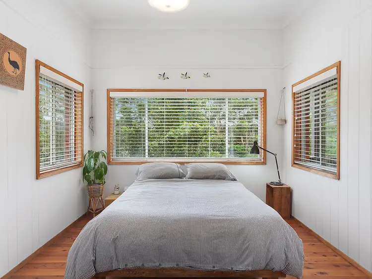 Sixth view of Homely house listing, 577 The Scenic Road, Macmasters Beach NSW 2251