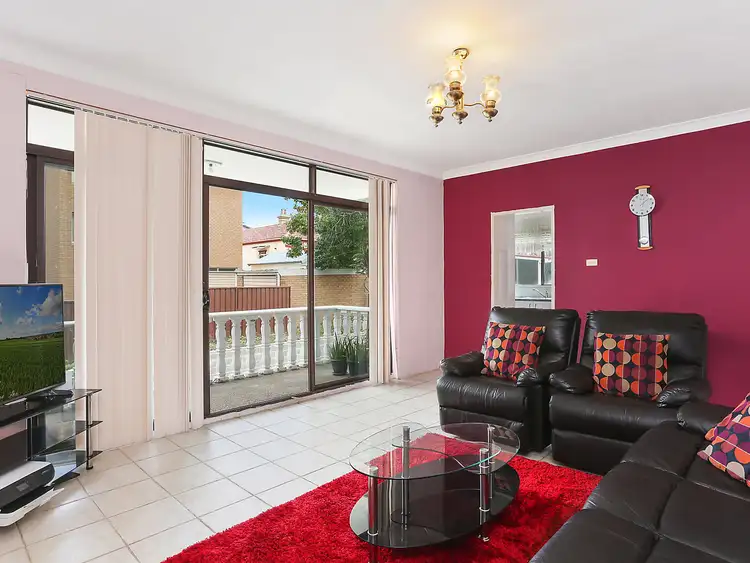 4/35 Noble Street, Allawah NSW 2218