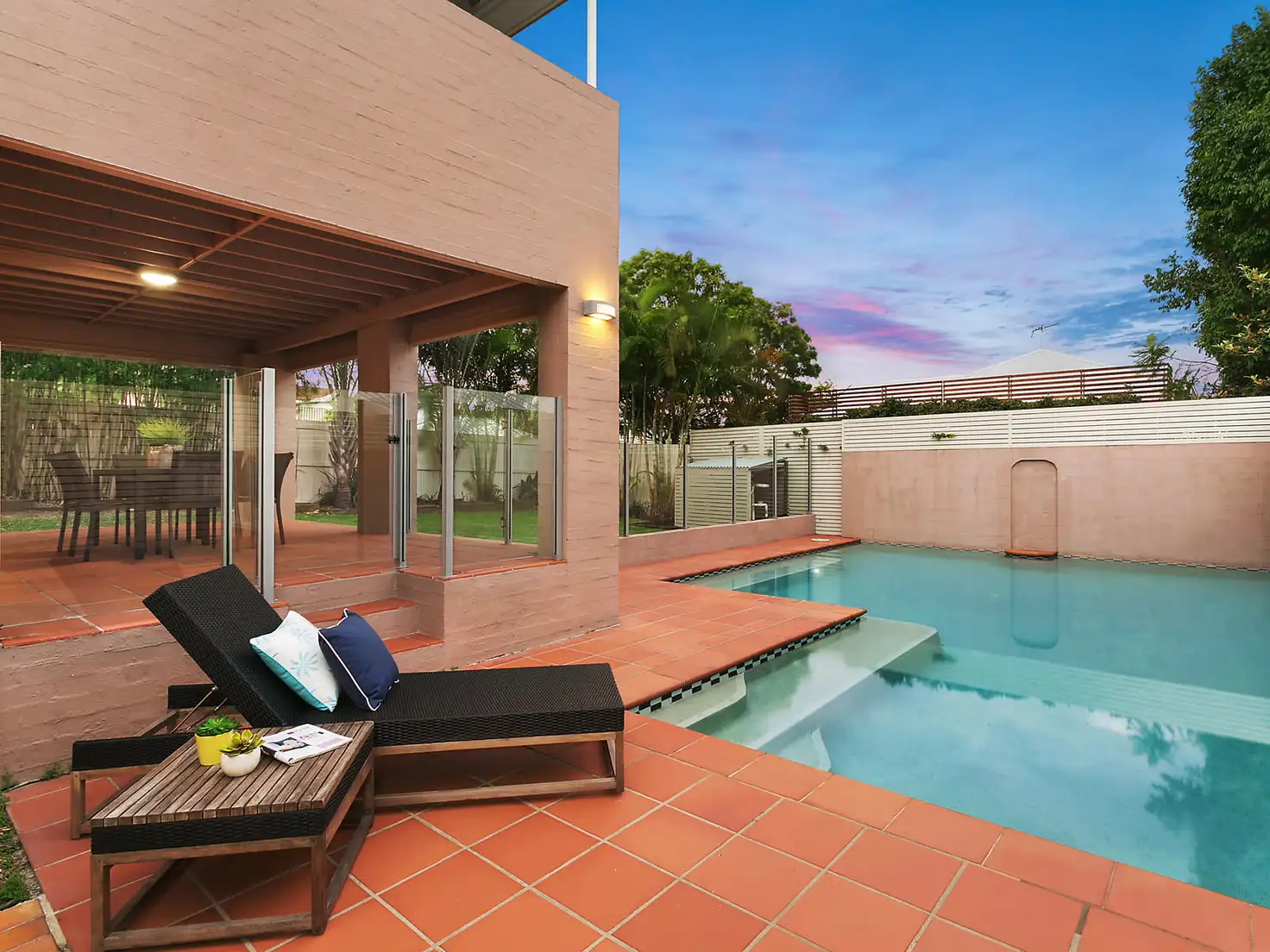 Main view of Homely house listing, 22 Beaconsfield Terrace, Gordon Park QLD 4031