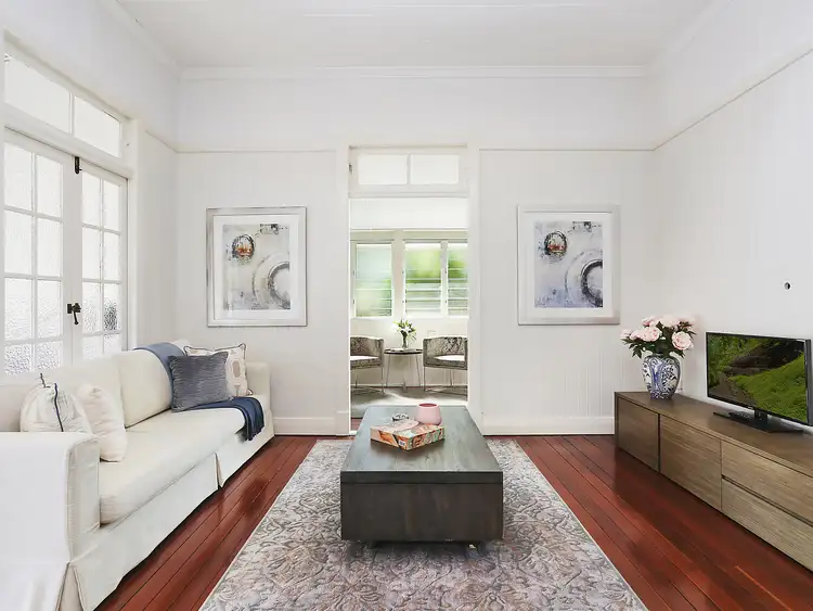 Third view of Homely house listing, 22 Beaconsfield Terrace, Gordon Park QLD 4031