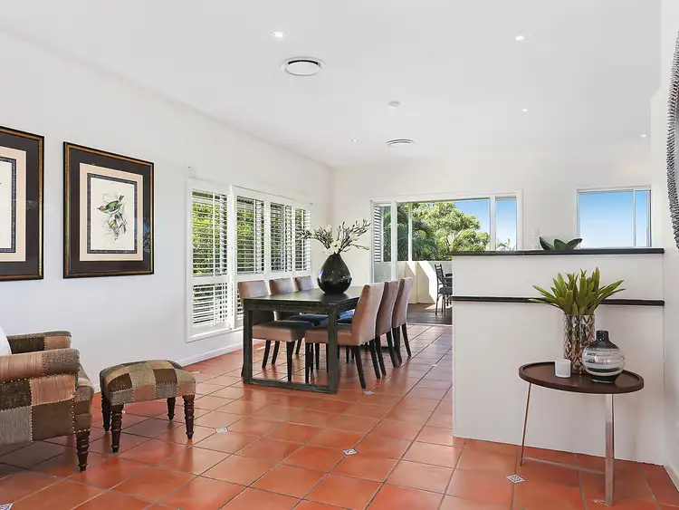 Fourth view of Homely house listing, 22 Beaconsfield Terrace, Gordon Park QLD 4031