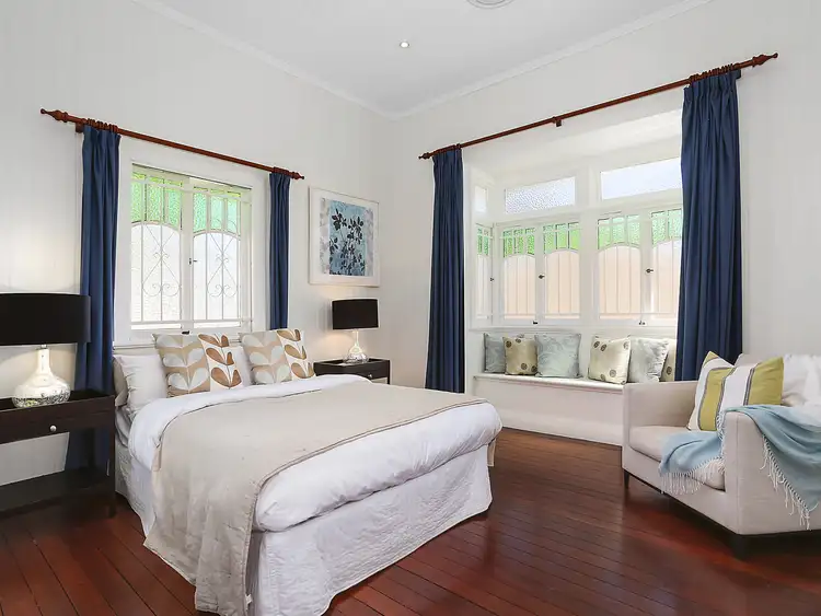 Sixth view of Homely house listing, 22 Beaconsfield Terrace, Gordon Park QLD 4031