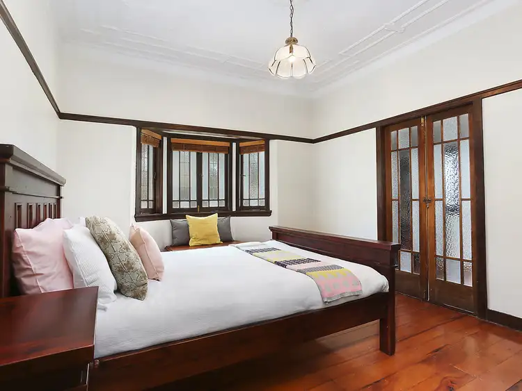 Fifth view of Homely house listing, 50 Goulburn Street, Gordon Park QLD 4031