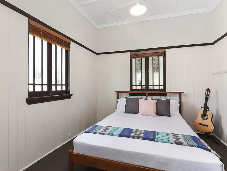 Sixth view of Homely house listing, 50 Goulburn Street, Gordon Park QLD 4031