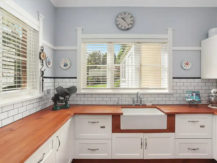 Fourth view of Homely house listing, 18 Normanhurst Road, Normanhurst NSW 2076