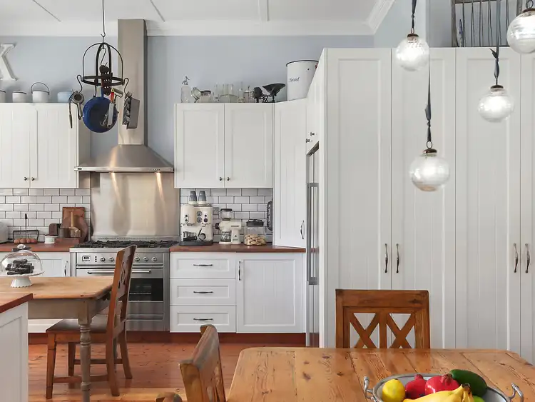 Fifth view of Homely house listing, 18 Normanhurst Road, Normanhurst NSW 2076