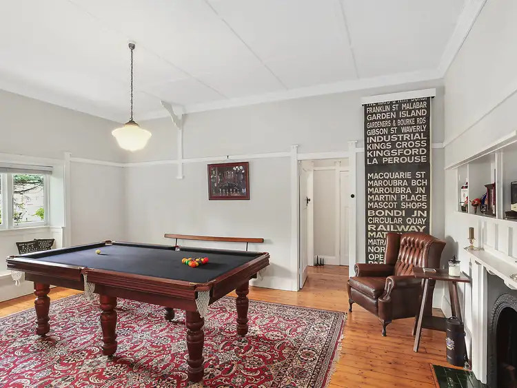 Sixth view of Homely house listing, 18 Normanhurst Road, Normanhurst NSW 2076