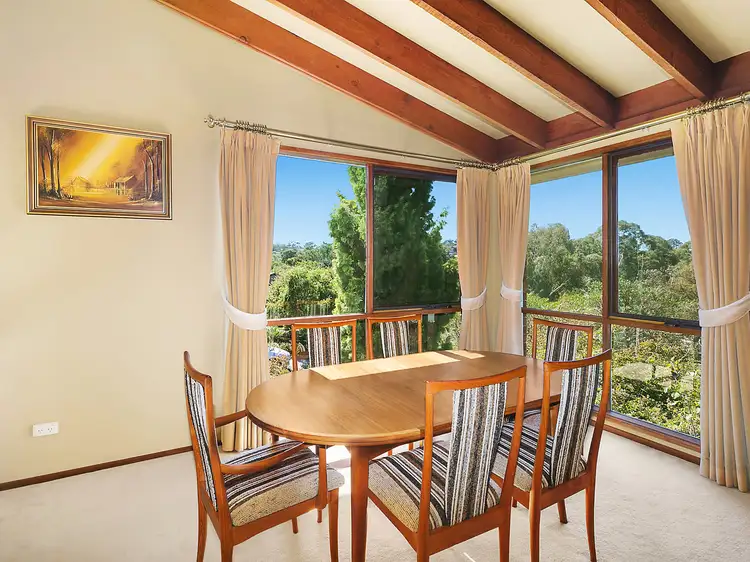 Third view of Homely house listing, 23 Max Henry Crescent, Macarthur ACT 2904