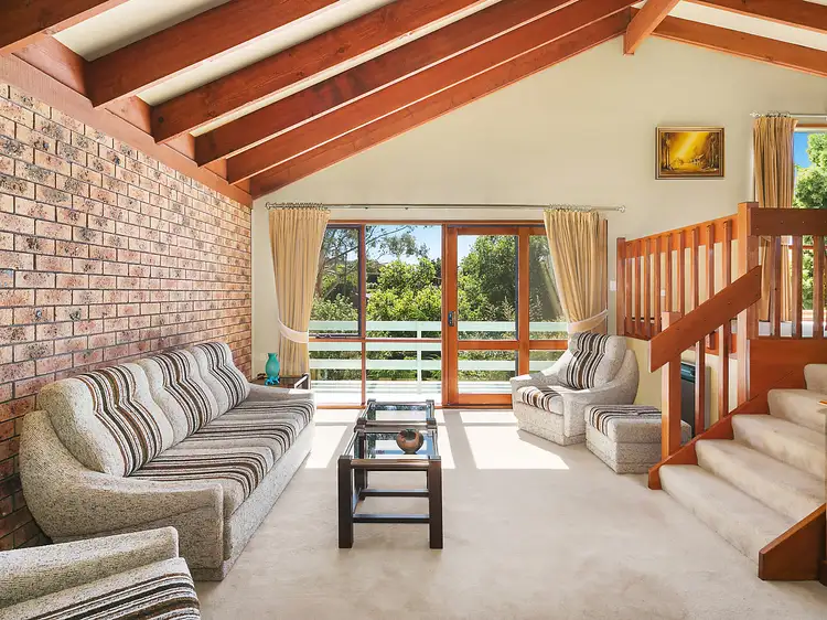 Fourth view of Homely house listing, 23 Max Henry Crescent, Macarthur ACT 2904