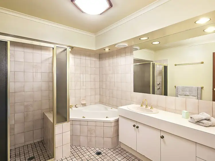 Sixth view of Homely house listing, 23 Max Henry Crescent, Macarthur ACT 2904