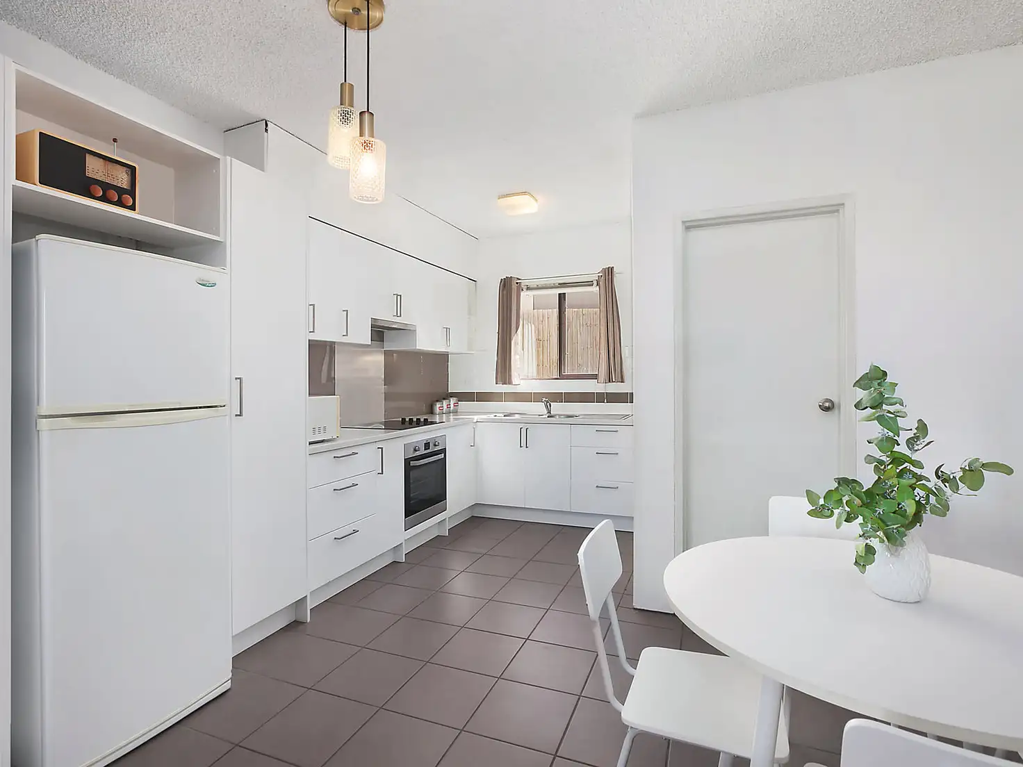 Main view of Homely apartment listing, 1/33 Carinya Street, Queanbeyan NSW 2620