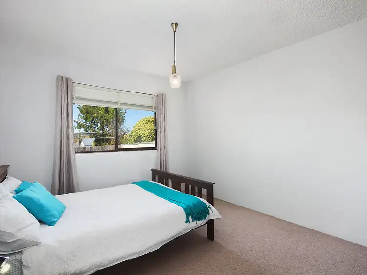 Second view of Homely apartment listing, 1/33 Carinya Street, Queanbeyan NSW 2620