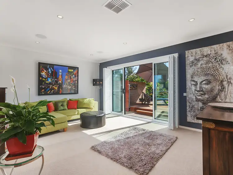 Third view of Homely house listing, 32 Marie Pitt Street, Franklin ACT 2913