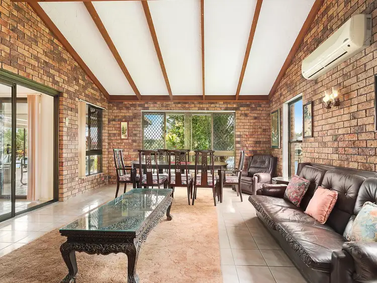 Third view of Homely house listing, 44 Dolphin Drive, Ballina NSW 2478