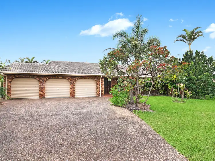Sixth view of Homely house listing, 44 Dolphin Drive, Ballina NSW 2478