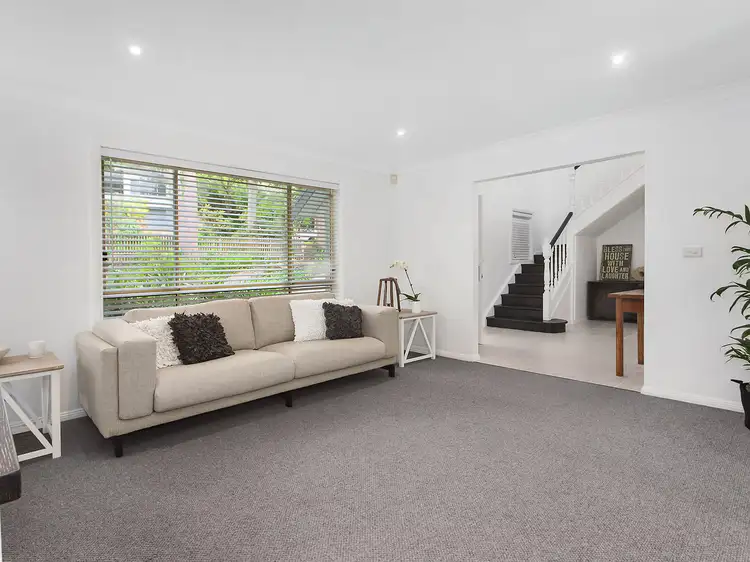 Fifth view of Homely house listing, 75 Central Road, Avalon Beach NSW 2107