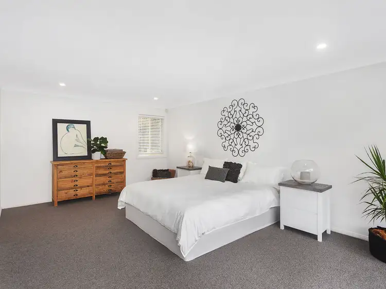 Sixth view of Homely house listing, 75 Central Road, Avalon Beach NSW 2107