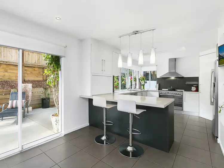 Third view of Homely house listing, 28 Lindsay Road, Buderim QLD 4556