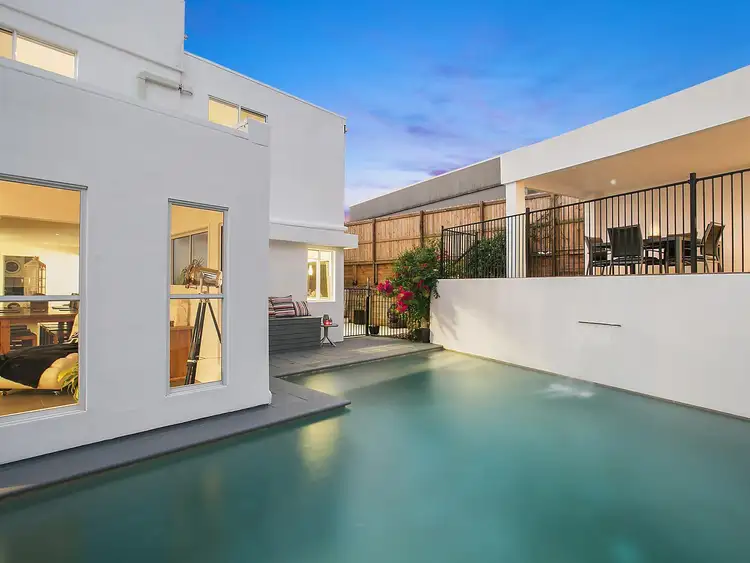 Fourth view of Homely house listing, 28 Lindsay Road, Buderim QLD 4556