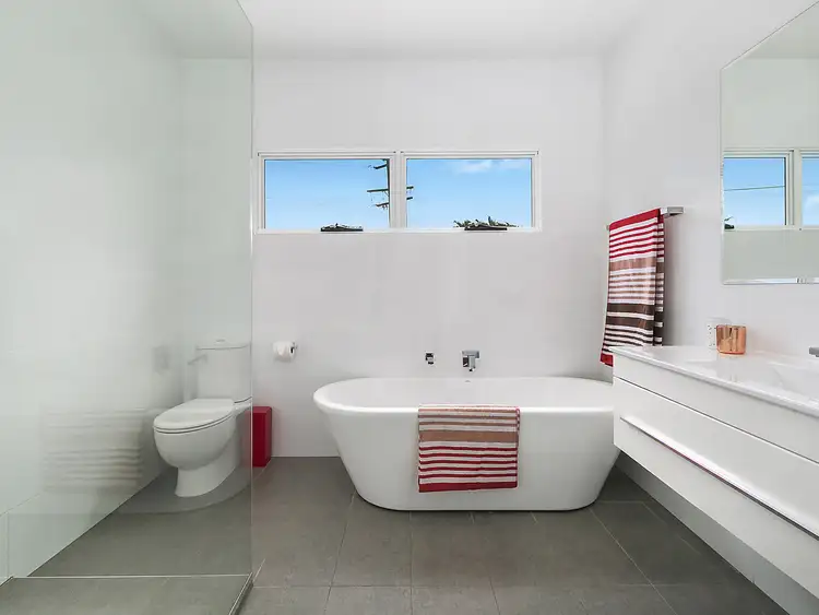 Fifth view of Homely house listing, 28 Lindsay Road, Buderim QLD 4556