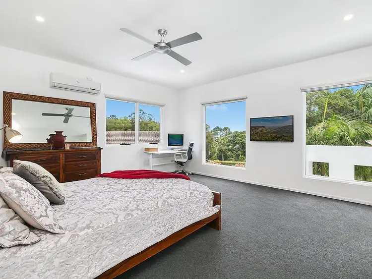 Sixth view of Homely house listing, 28 Lindsay Road, Buderim QLD 4556