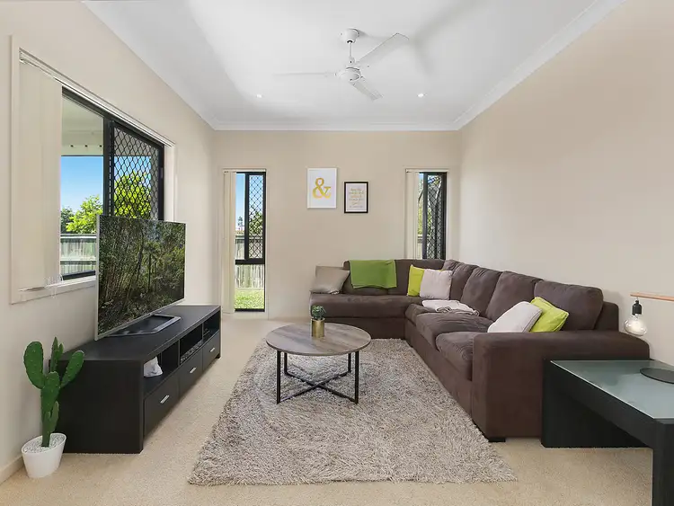 Second view of Homely house listing, 9 Riveroak Way, Sippy Downs QLD 4556