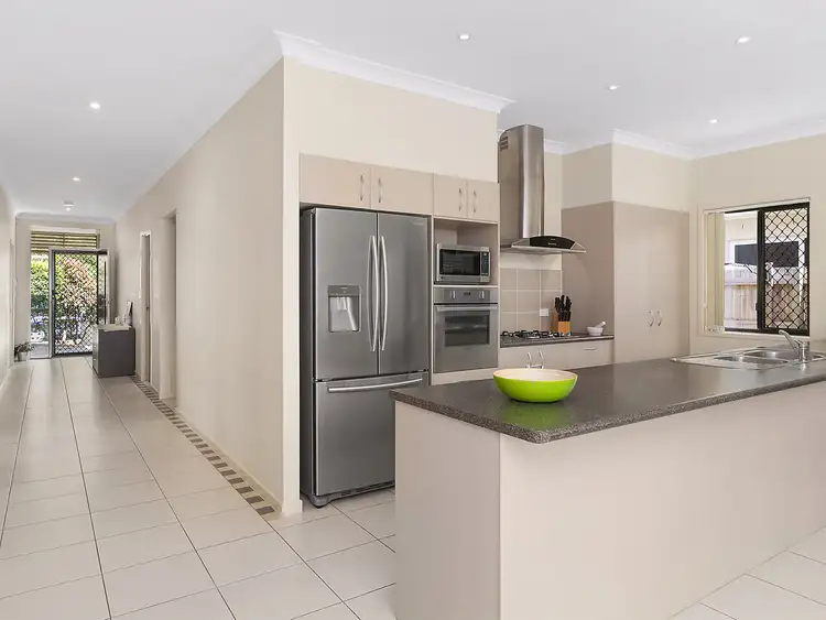 Fourth view of Homely house listing, 9 Riveroak Way, Sippy Downs QLD 4556