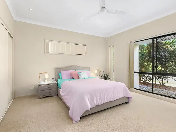 Fifth view of Homely house listing, 9 Riveroak Way, Sippy Downs QLD 4556