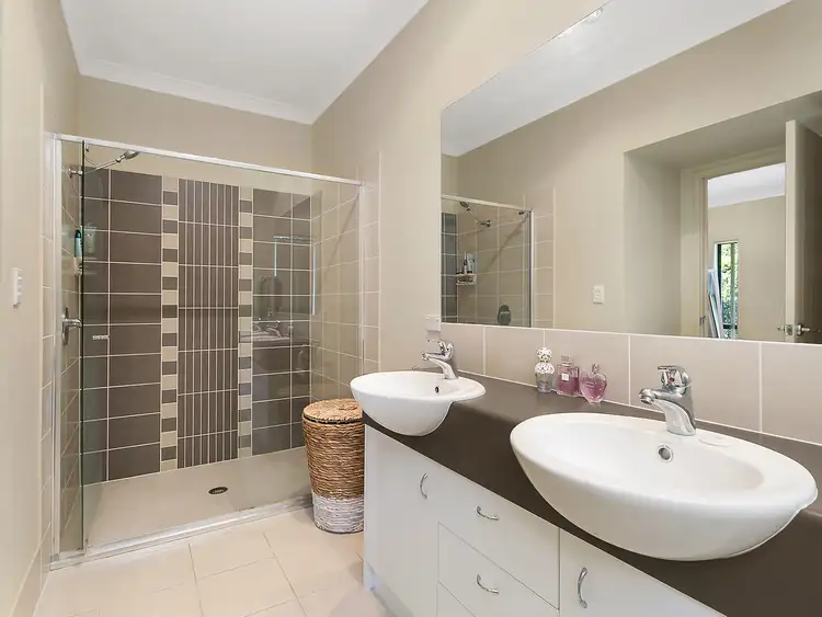 Sixth view of Homely house listing, 9 Riveroak Way, Sippy Downs QLD 4556