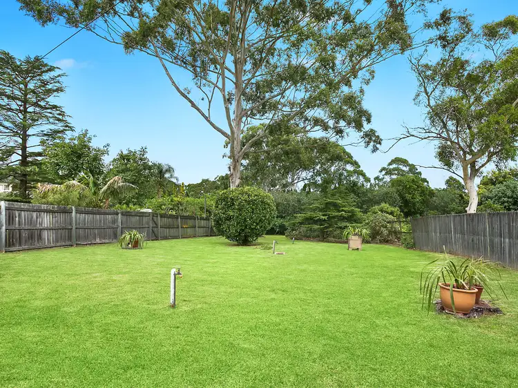 112 Fullers Road, Chatswood NSW 2067