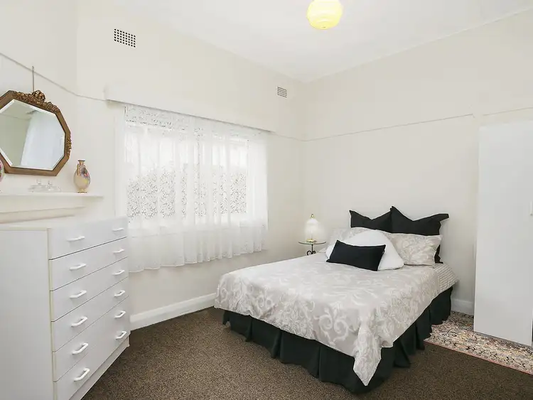Second view of Homely house listing, 112 Fullers Road, Chatswood NSW 2067