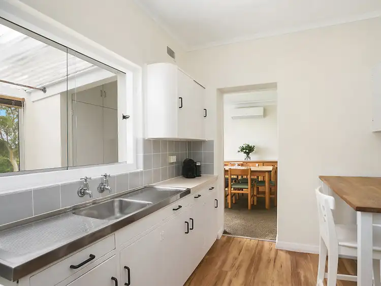 Fourth view of Homely house listing, 112 Fullers Road, Chatswood NSW 2067
